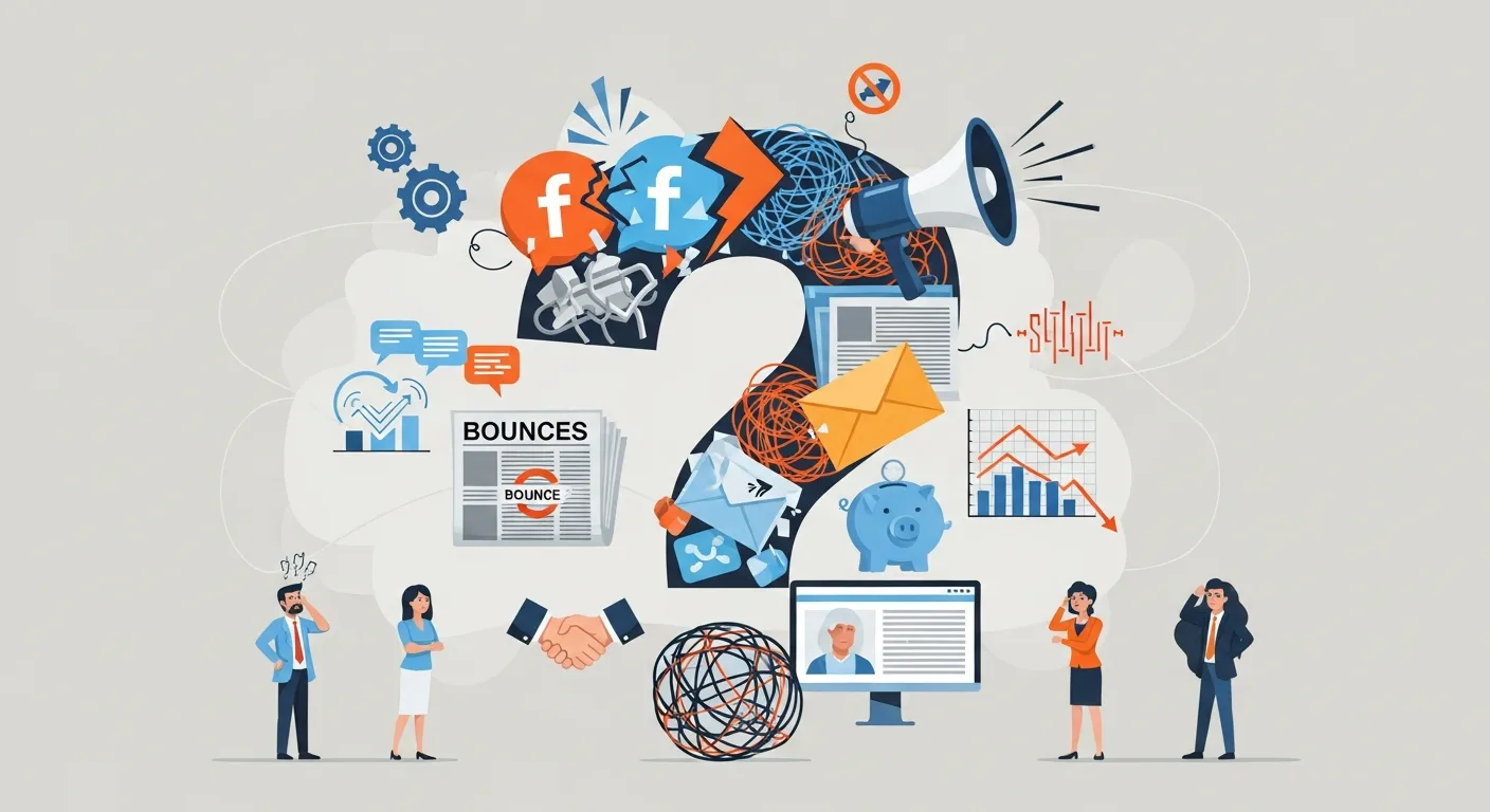 Integrated Marketing Communications