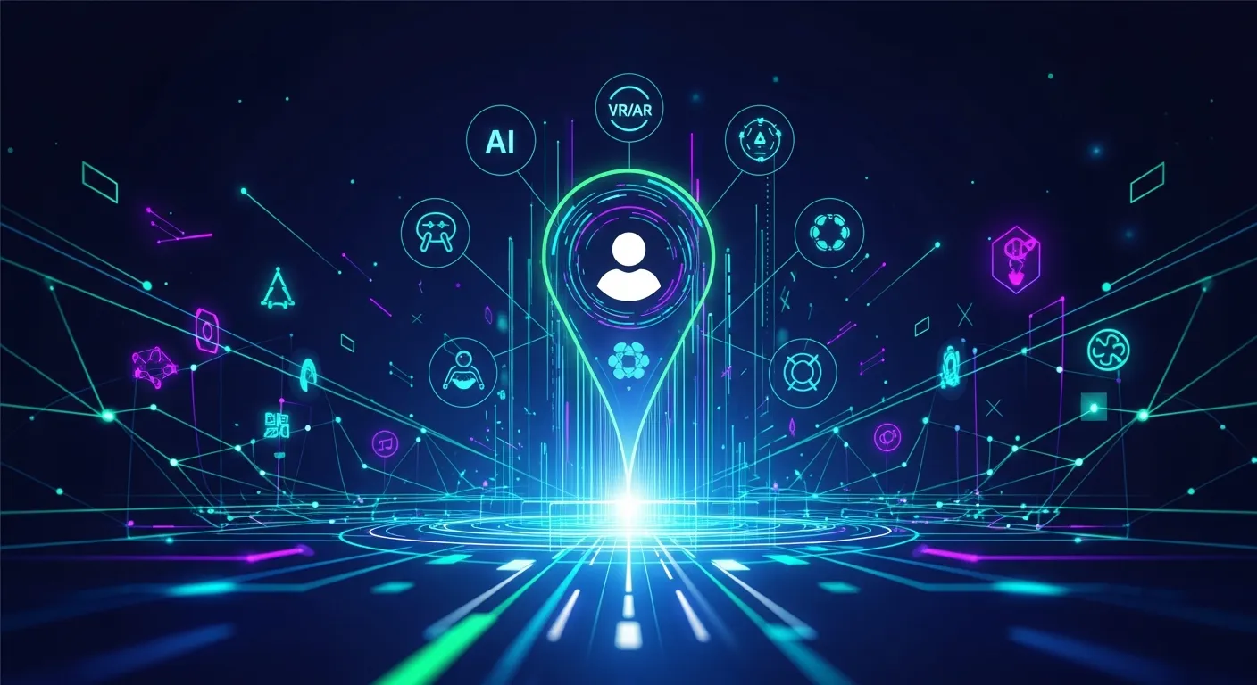 Marketing Communication Strategies