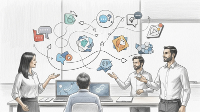 Marketing and Communications Strategy