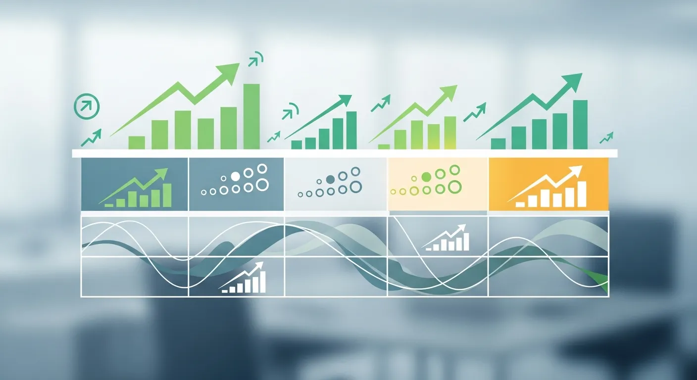 Market Adjustment Raises