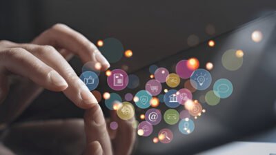 Is Communications a Good Major for SEO Marketing Careers