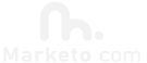 Marketo Com