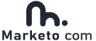 Marketo Com