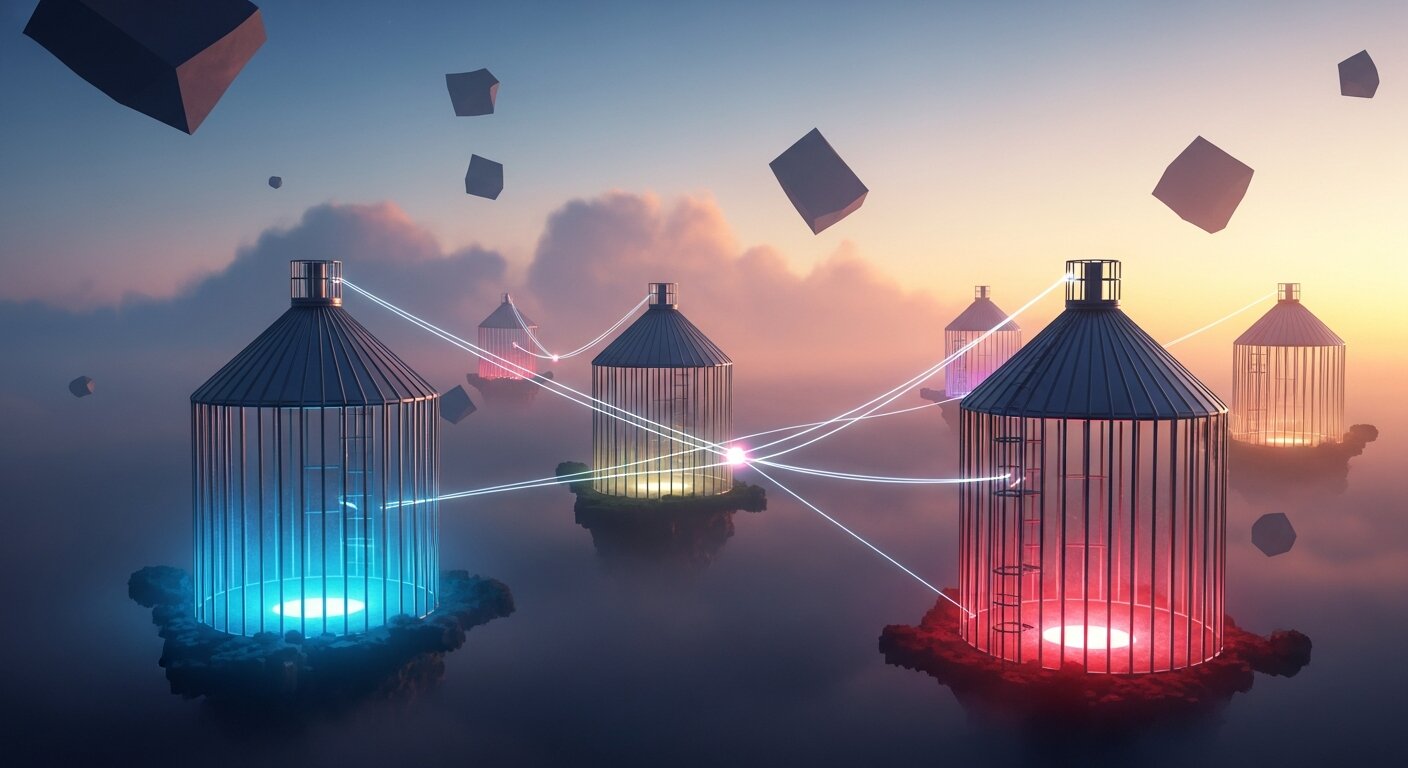 Marketing and Sales Alignment