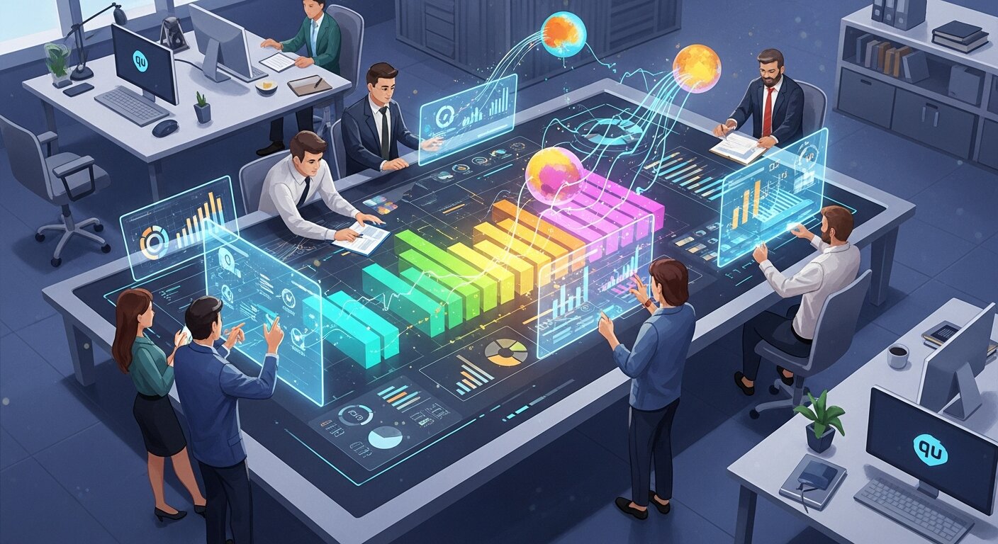 Budget Allocation and Strategy Planning