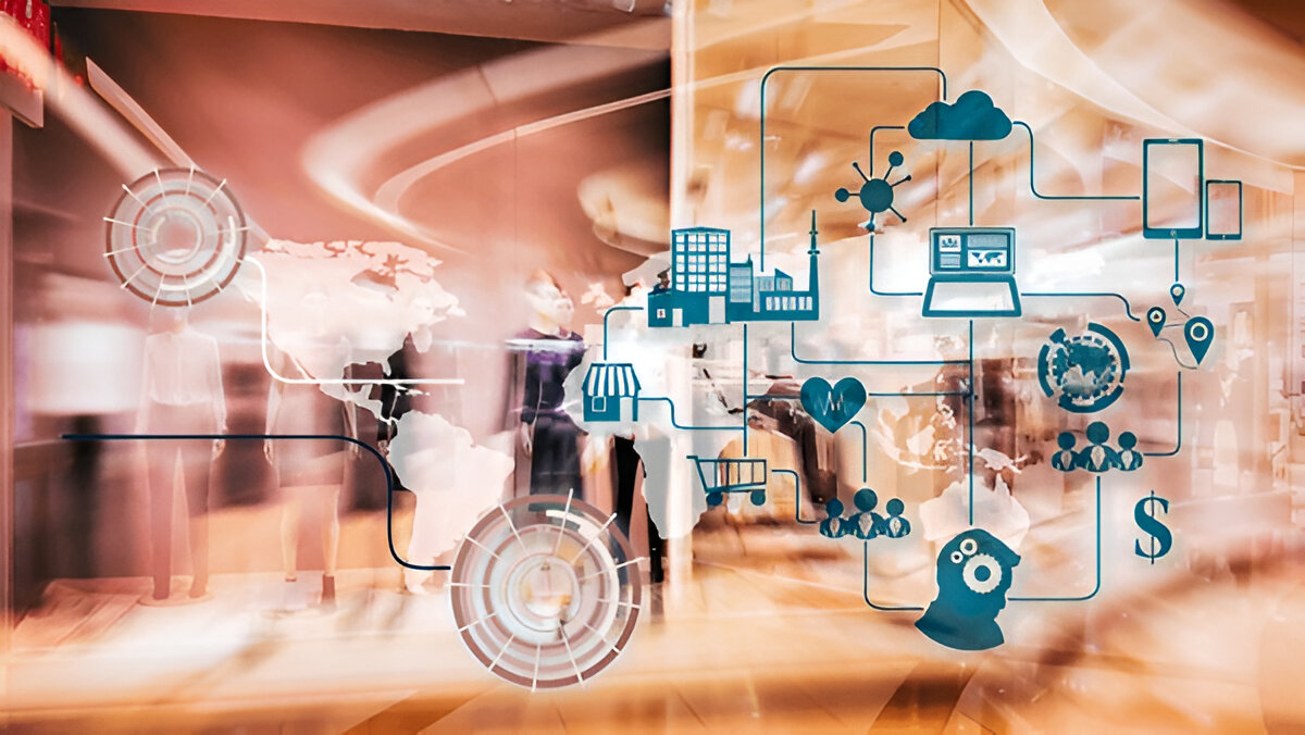 Key Features of Enterprise Marketing Communication Tools