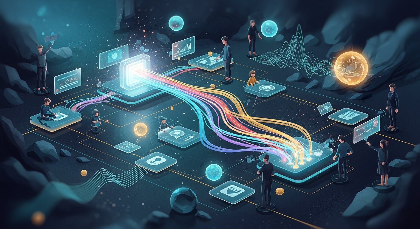 What Is Marketing Communication 