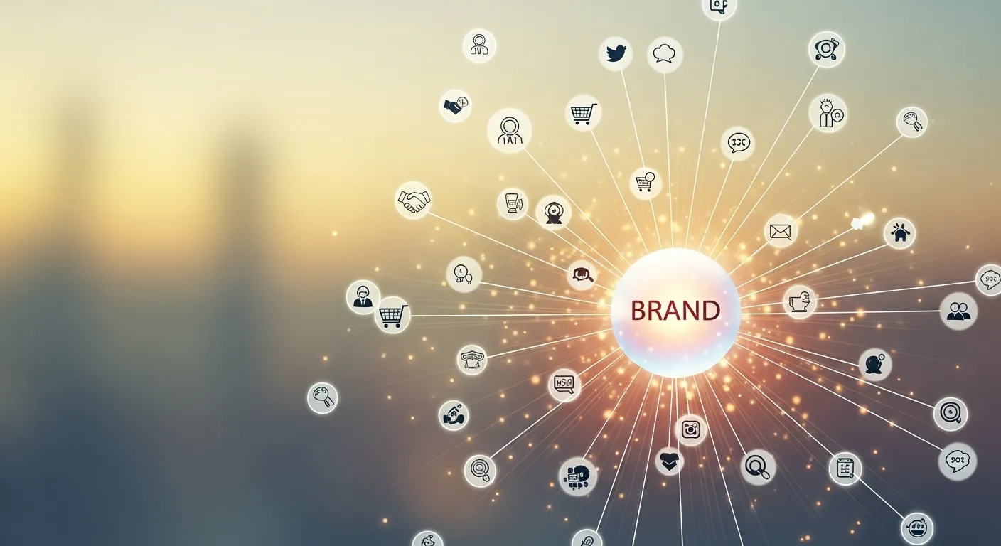 What is Brand Awareness and Why Does it Matter
