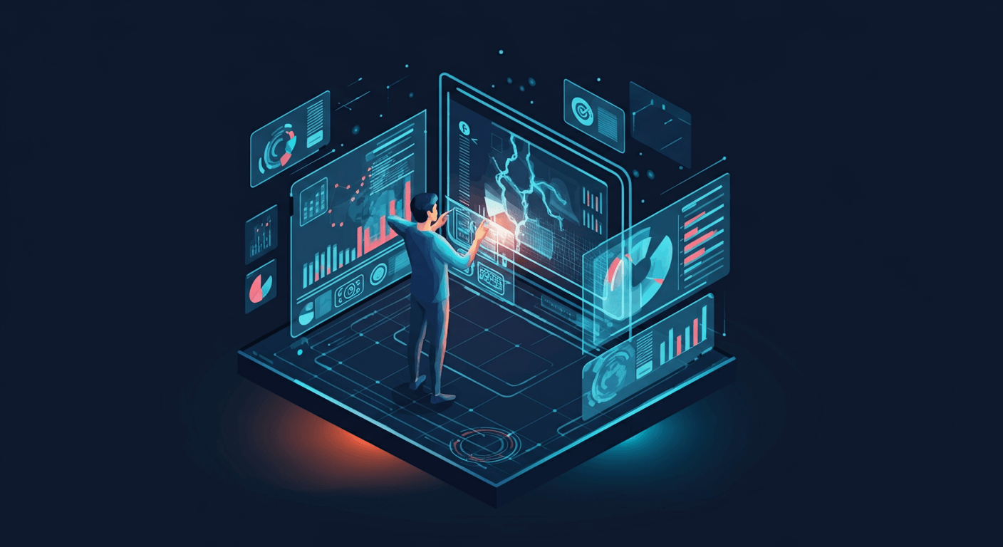 Advertising The Foundation of Brand Visibility