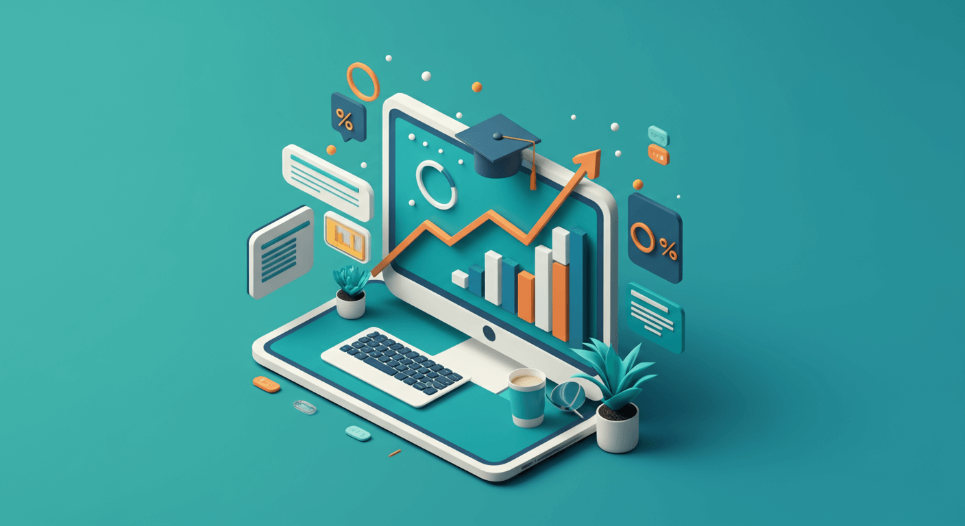 Building Your Marketing Communications Future