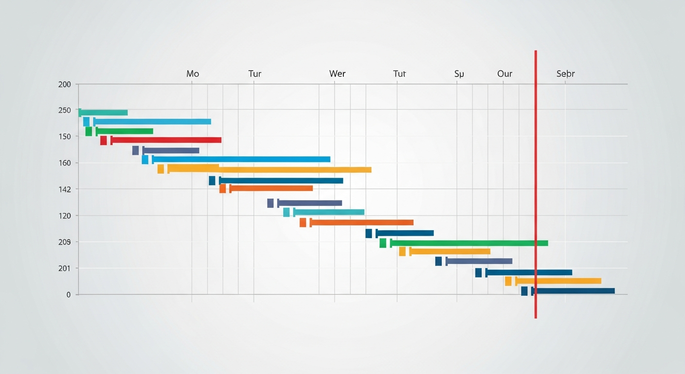 Create an Implementation Timeline