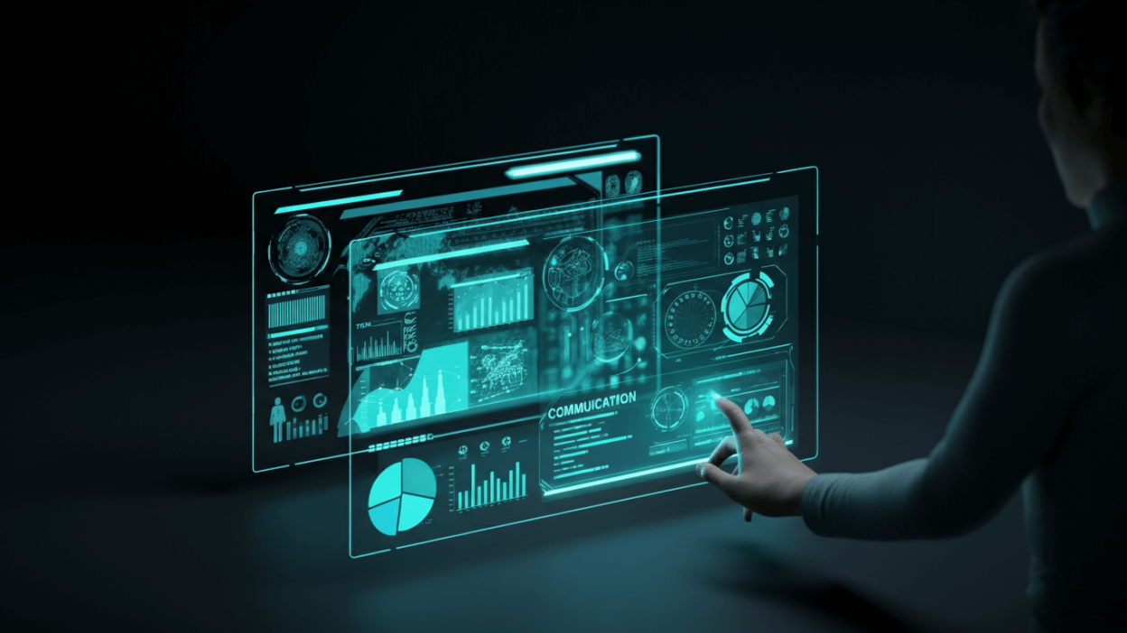How to Create a Marketing Communication Plan That Drives Results