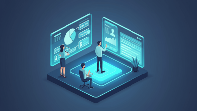 How to Create a Marketing Communication Plan in 8 Steps