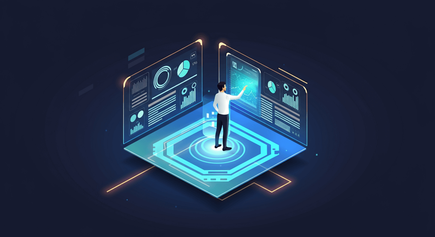 Integrating Your Marketing Communications Strategy