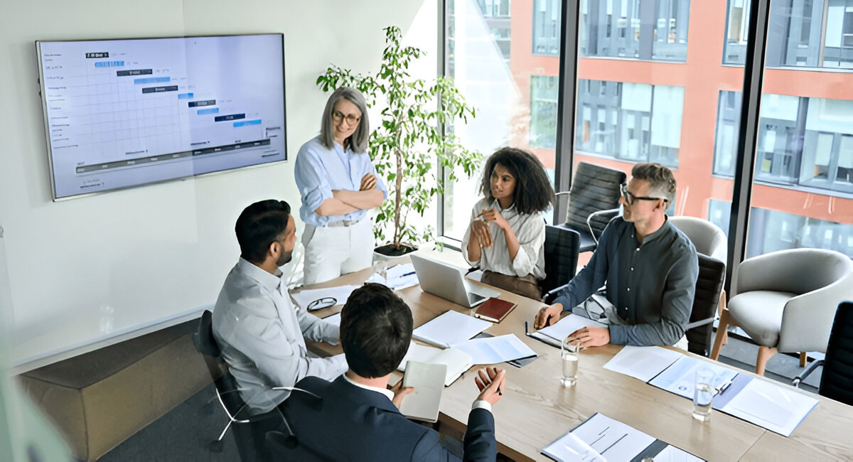 Marketing Communication The Complete Guide to Building Brand Connections