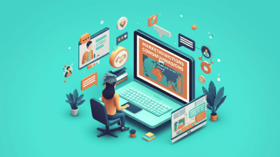 Marketing Communications Master's Programs Your Complete Guide
