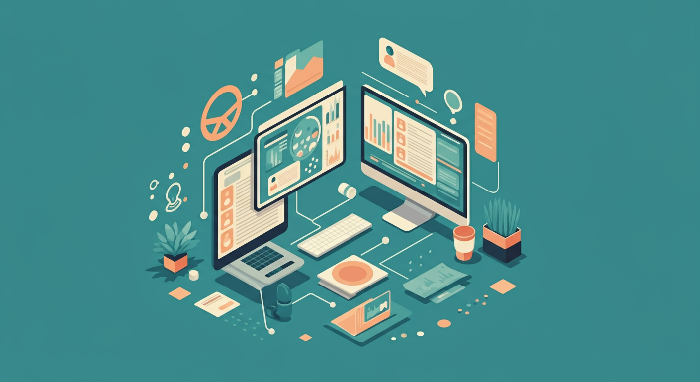 Maximizing Your Agency Partnership