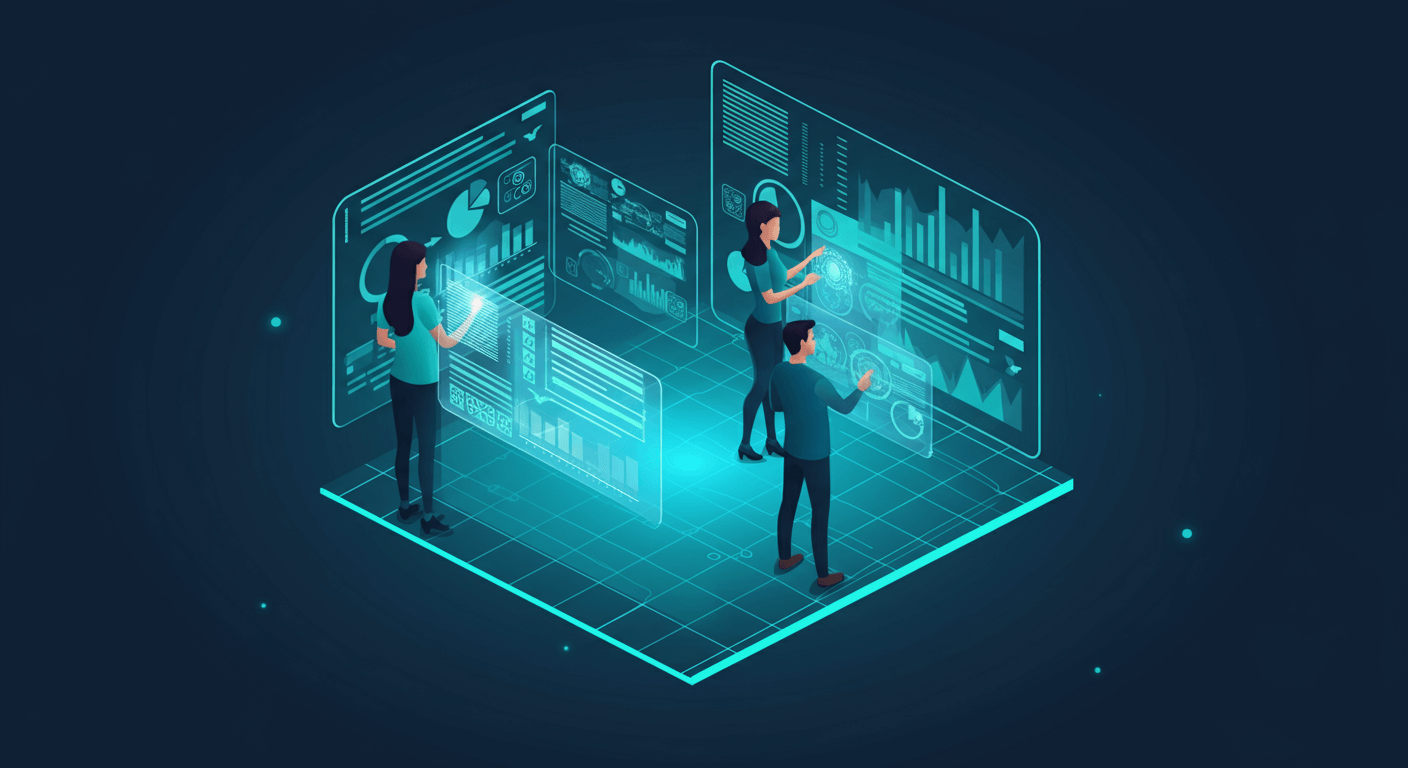 Measuring and Optimizing Performance