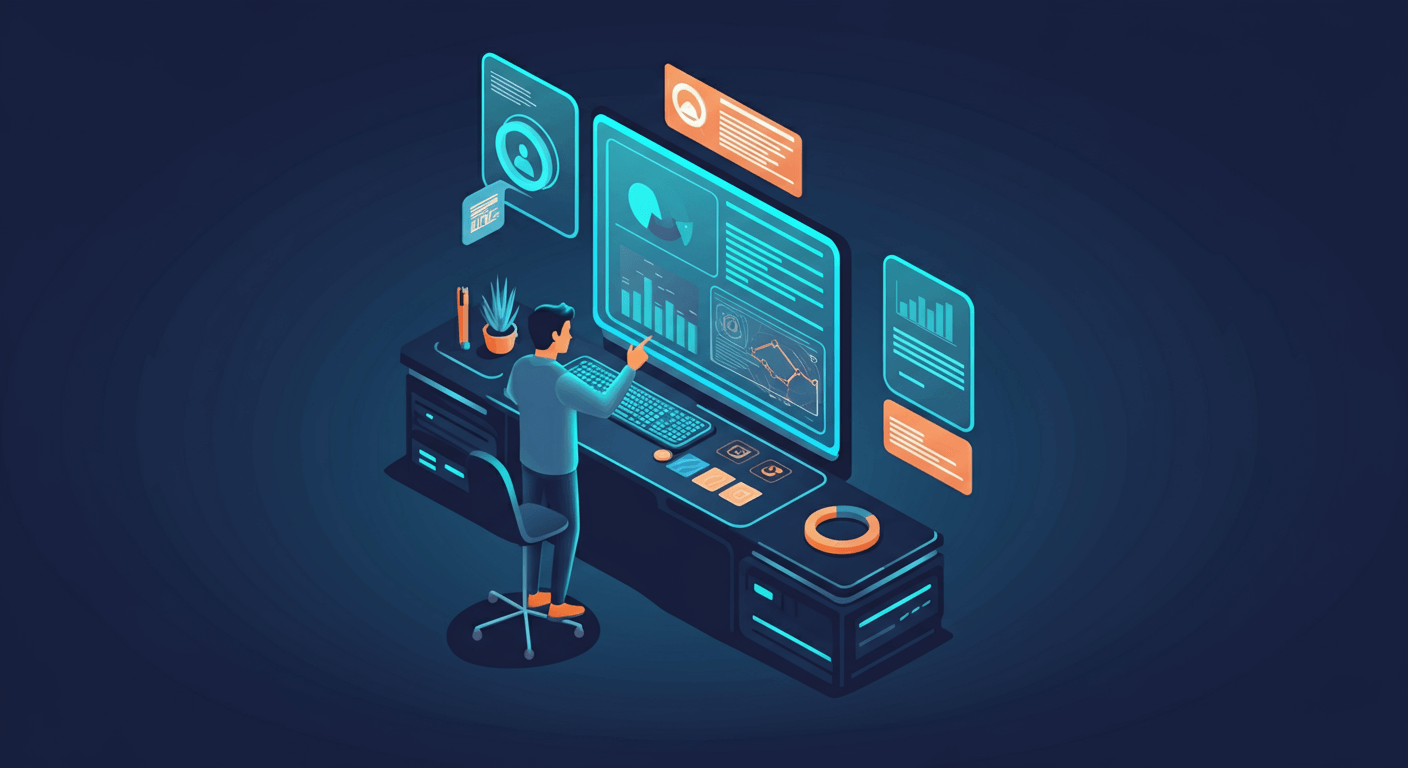 Step 1 Define Your Marketing Communication Objectives