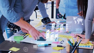 The 7 Essential Elements of Marketing Communication