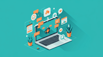 The Complete Guide to Internal Marketing Communications Tools