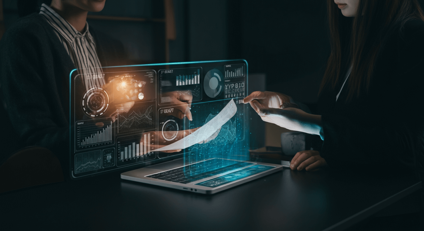 Understanding Corporate Marketing Communications