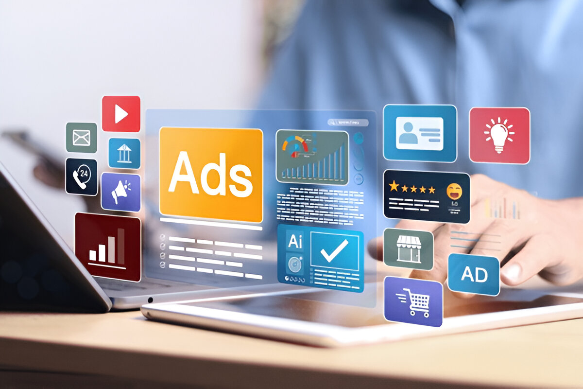 What is Marketing Communication
