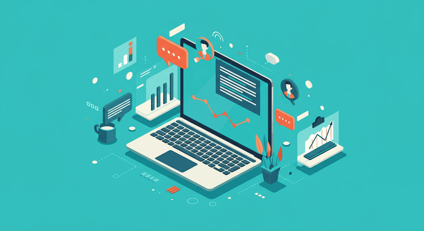 Why Internal Communications Matter More Than Ever