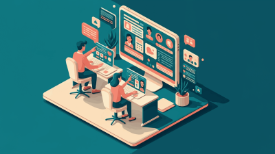 Why Your Business Needs a Digital Communication Agency