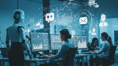 Communications Strategy