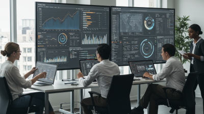 Building a Data-Driven Communications Strategy for Maximum Impact