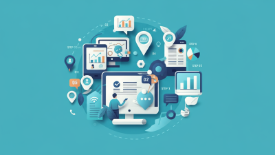 Data-Driven Communications Strategy