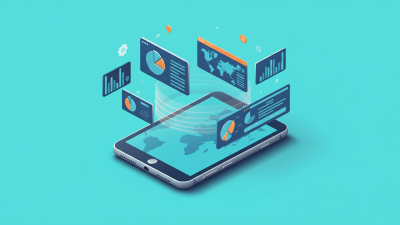 How to Build an Agile Communications Strategy for Rapidly Changing Markets