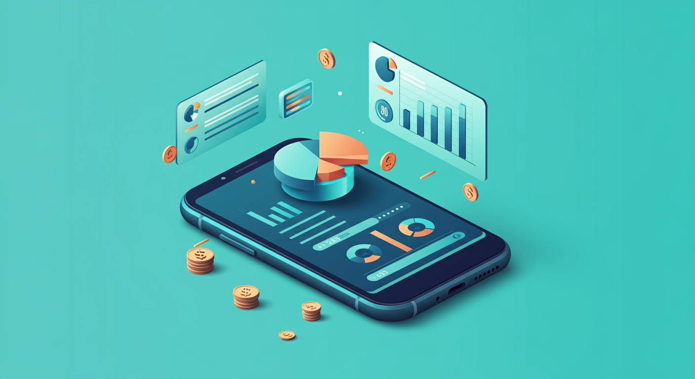 Tools and Technologies to Support Agility
