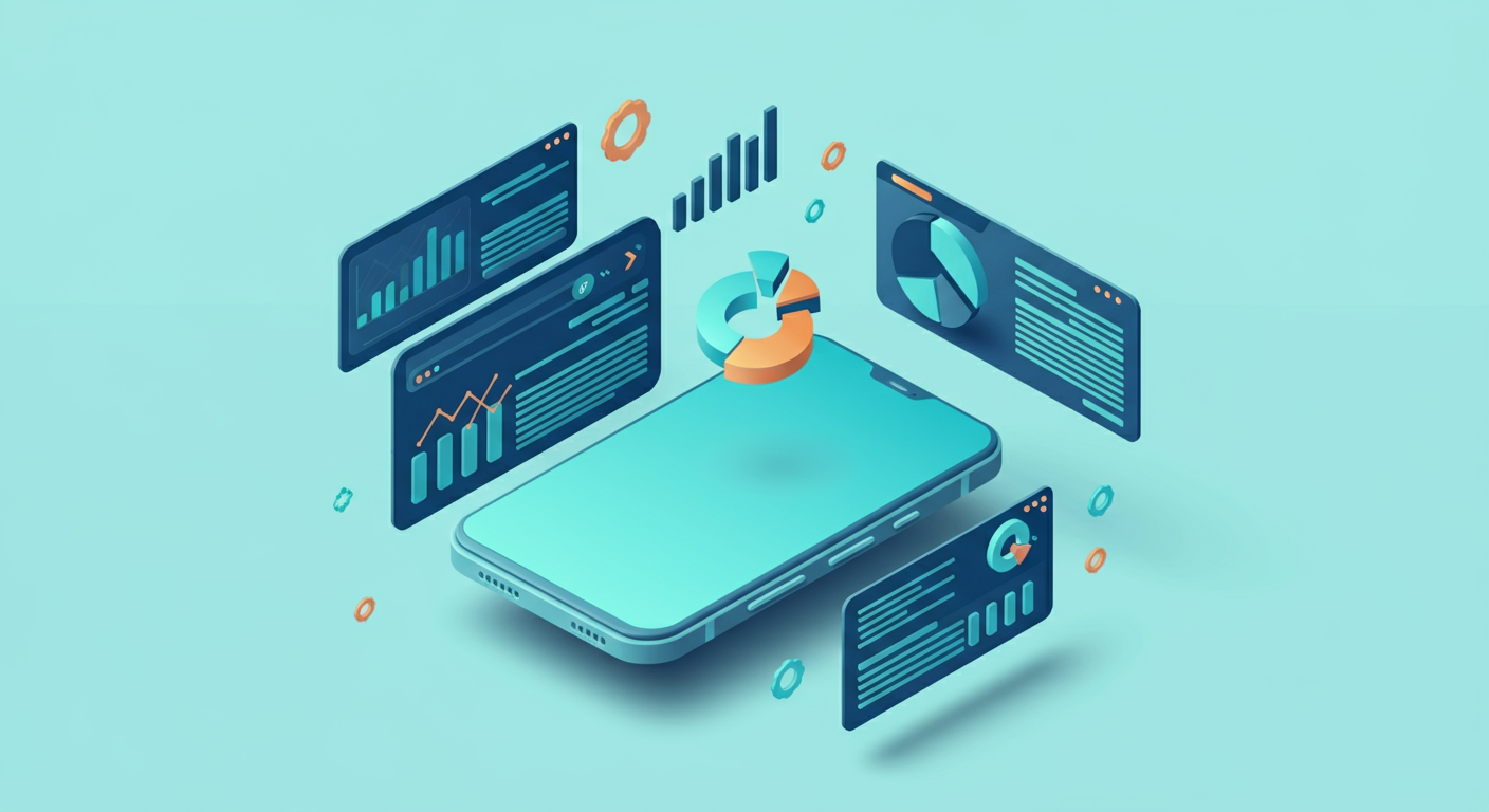 Why Agility Matters in Communications