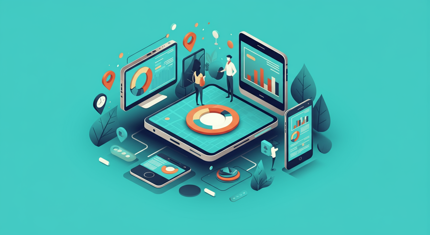 Why Choose a Data-Driven Approach