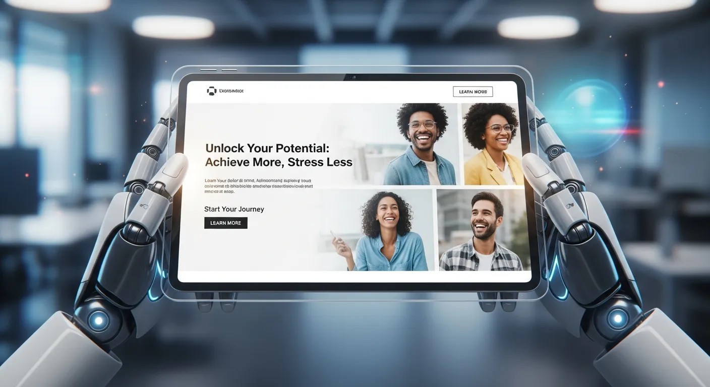 Copywriting That Converts Without Sounding Pushy