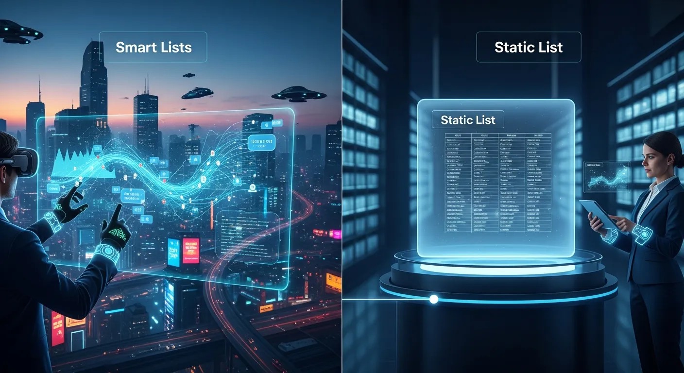 How marketers should think about it