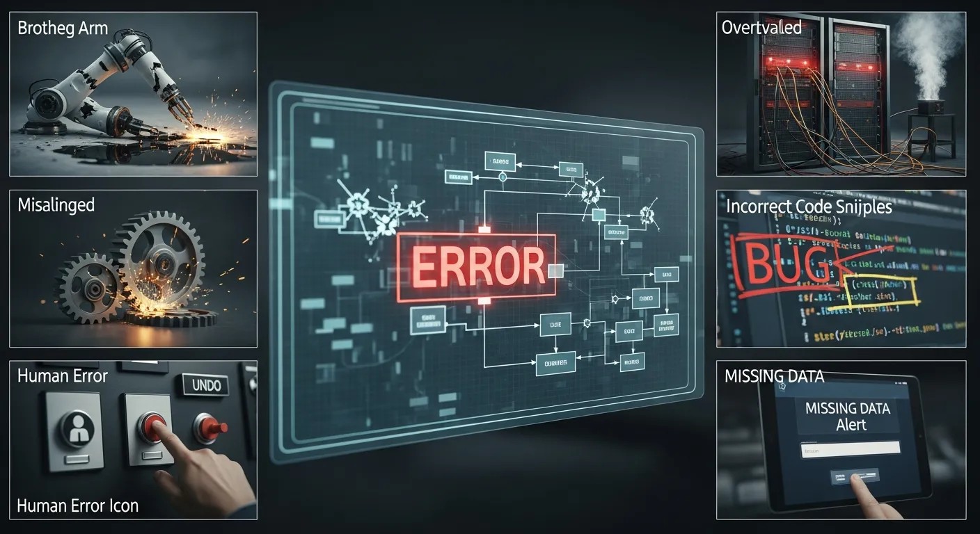 Mapping Business Goals to Platform Capabilities