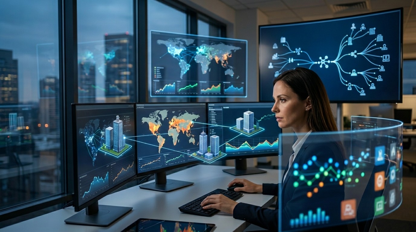 Use account intelligence before you personalize