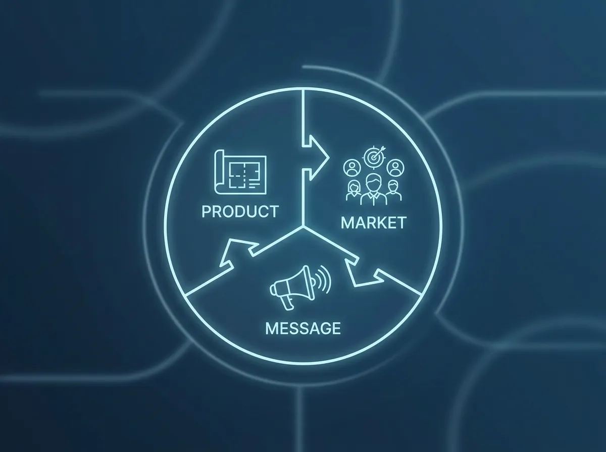 What Is a Product Marketing Strategy